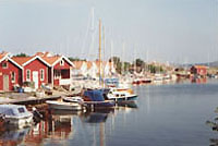 Till Bohus-Malmön