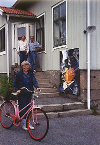 Till kurser