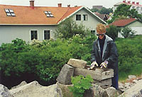 Till Hugga-i-sten-kursen